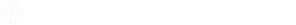 大阪府行政書士会 法人研究会